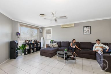 Property 7 Cygnus Place, Cranebrook NSW 2749 IMAGE 0