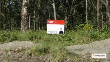Property Lots 44-45 Princes Street, Riverstone NSW 2765 IMAGE 0