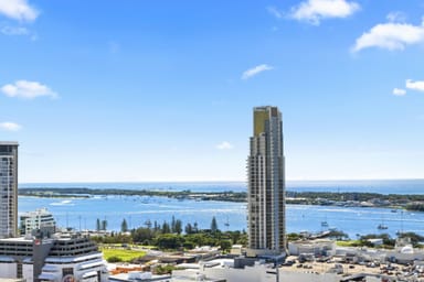 Property 32009, 9 Lawson Street, SOUTHPORT QLD 4215 IMAGE 0