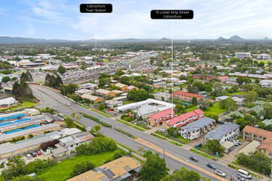 Property 15 Lower King Street, CABOOLTURE QLD 4510 IMAGE 0