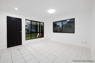 Property 153A Nyleta Street, COOPERS PLAINS QLD 4108 IMAGE 0