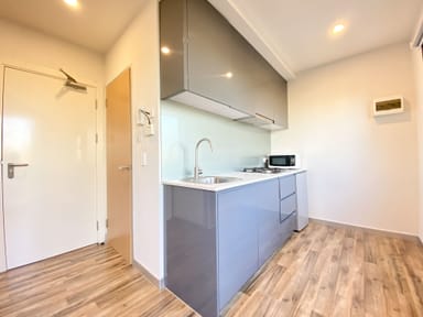 Property 308/5 Dudley Street, Caulfield East VIC 3145 IMAGE 0