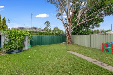 Property 60 Luttrell Street, HOBARTVILLE NSW 2753 IMAGE 0