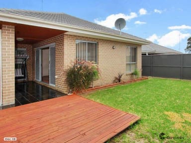 Property 10 Clover Place, THE PONDS NSW 2769 IMAGE 0