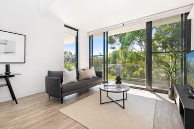Property 554, 5-7 Dunstan Grove, LINDFIELD NSW 2070 IMAGE 0