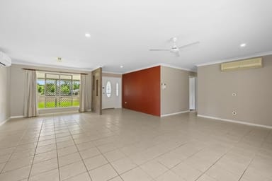Property 47 Octagonal Crescent, Kelso QLD 4815 IMAGE 0