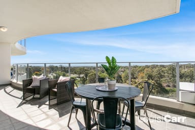 Property 707/12 Pennant Street, Castle Hill NSW 2154 IMAGE 0