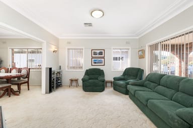 Property 53 Raleigh Avenue, CARINGBAH NSW 2229 IMAGE 0
