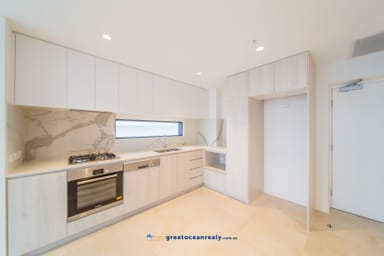 Property 504, 3 Northcliffe Terrace, SURFERS PARADISE QLD 4217 IMAGE 0