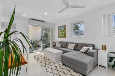 Property 3, 65 Franklin Street, ANNERLEY QLD 4103 IMAGE 0