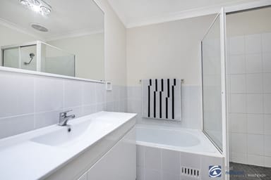 Property 2/13 Ross Smith Avenue, Meadowbank NSW 2114 IMAGE 0