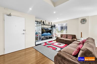 Property 16, 19 Dartbrook Road, AUBURN NSW 2144 IMAGE 0