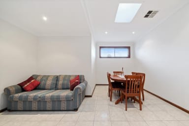 Property 217 The River Road, Revesby NSW 2212 IMAGE 0