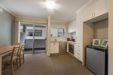 Property 16, 41 Railway Avenue, Oakleigh VIC 3166 IMAGE 0
