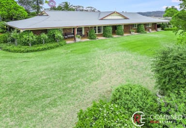 Property 15 Silverwood Road, Brownlow Hill NSW 2570 IMAGE 0