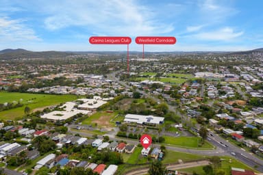Property 30 Fursden Road, Carina QLD 4152 IMAGE 0