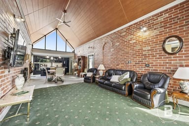 Property 427 Lydiard Street North, Soldiers Hill VIC 3350 IMAGE 0