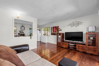 Property 4 Doheny Street, Mount Gravatt QLD 4122 IMAGE 0