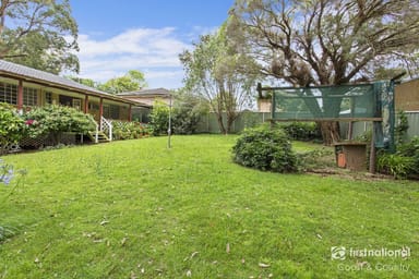 Property 30 Meehan Drive, Kiama Downs NSW 2533 IMAGE 0