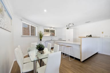 Property 2, 157 Beryl Street, Coffs Harbour NSW 2450 IMAGE 0