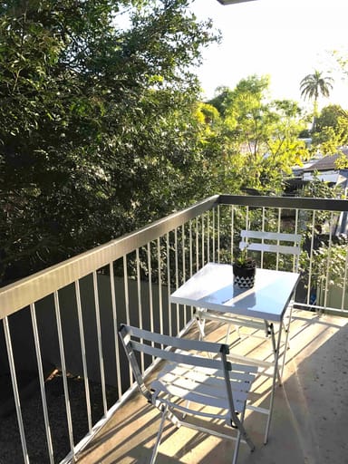 Property 8/85 Ryan St, WEST END QLD 4101 IMAGE 0