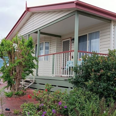 Property 86, 8 Hearnes Lake Road, Woolgoolga NSW 2456 IMAGE 0