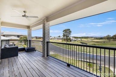 Property 16 Springfields Drive, Greenhill NSW 2440 IMAGE 0