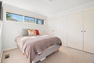 Property 3, 24 Grant Street, OAKLEIGH VIC 3166 IMAGE 0