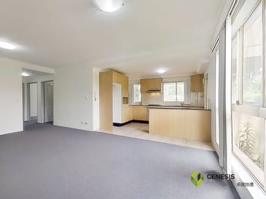 Property 1, 878-882 King Georges Road, SOUTH HURSTVILLE NSW 2221 IMAGE 0