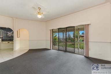 Property 25 Andrews Crescent, GOONELLABAH NSW 2480 IMAGE 0