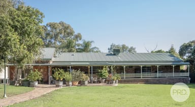 Property 49-51 Colwell Road, TAMWORTH NSW 2340 IMAGE 0