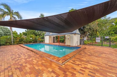 Property 31, 27 Fortune Street, COOMERA QLD 4209 IMAGE 0