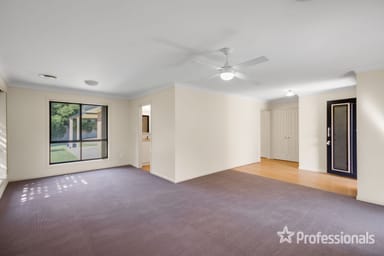 Property 34 Boree Avenue, Forest Hill NSW 2651 IMAGE 0