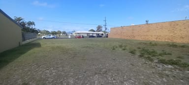 Property 16 Frizzells Road, WOODGATE QLD 4660 IMAGE 0