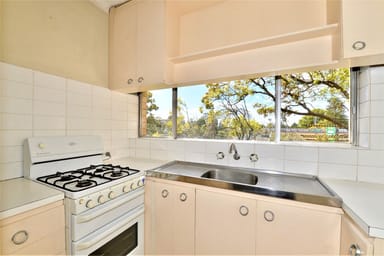 Property 5/2 Findlay Avenue, Roseville NSW 2069 IMAGE 0