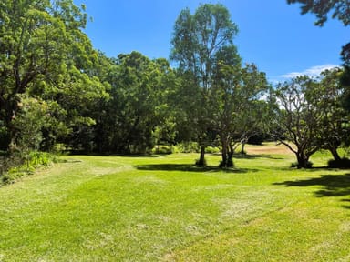 Property 31 Gaudrons Road, Sapphire Beach NSW 2450 IMAGE 0