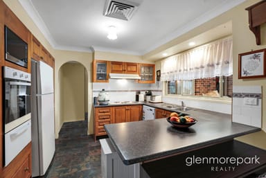 Property 16 Womra Crescent, Glenmore Park NSW 2745 IMAGE 0