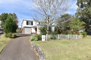 Property 29 Earswick Crescent, Buttaba NSW 2283 IMAGE 0