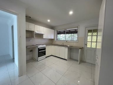 Property Level 1, 15 Allawah Street, Blacktown NSW 2148 IMAGE 0