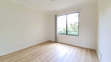 Property 10, 7 Freeman Road, Chatswood NSW 2067 IMAGE 0