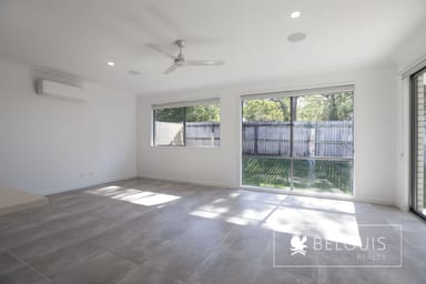 Property 23 Wright Crescent, FLINDERS VIEW QLD 4305 IMAGE 0