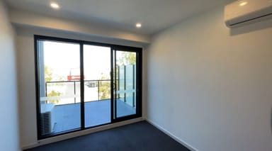 Property D107/29 Browns Road, CLAYTON VIC 3168 IMAGE 0