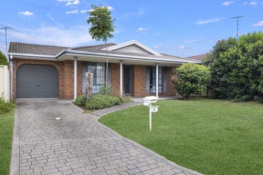 Property 10 Berry Road, PRESTONS NSW 2170 IMAGE 0