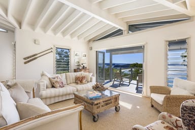 Property 66A Pacific Road, Palm Beach NSW 2108 IMAGE 0