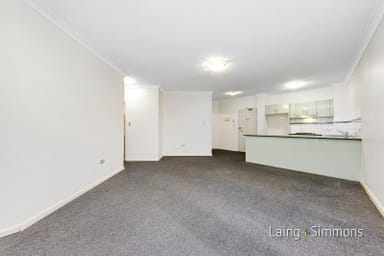 Property 15, 71-77 O'Neill St, GUILDFORD NSW 2161 IMAGE 0