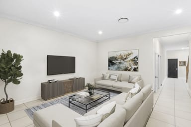 Property 3a Pearce Street, Ermington NSW 2115 IMAGE 0