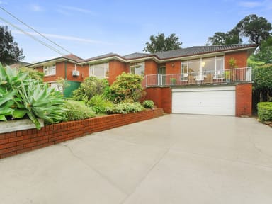 Property 7 Darwin Street, Carlingford NSW 2118 IMAGE 0