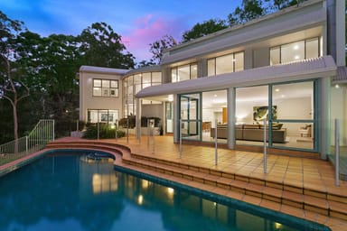 Property 218 Simpsons Road, Currumbin Waters QLD 4223 IMAGE 0