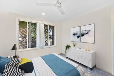 Property 17 Cable Court, Blacks Beach QLD 4740 IMAGE 0