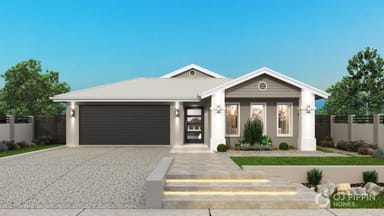 Property Lot 98A Waverley Street, Annerley QLD 4103 IMAGE 0